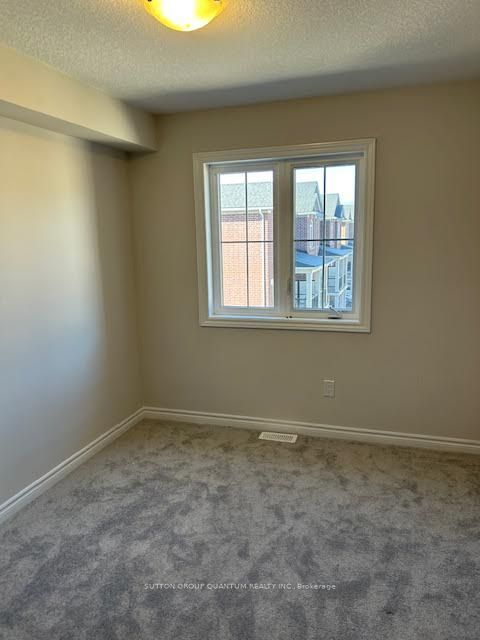 677 Park Road N 96 Property Photo 25