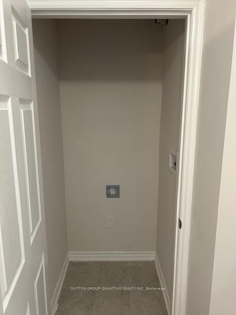 677 Park Road N 96 Property Photo 26