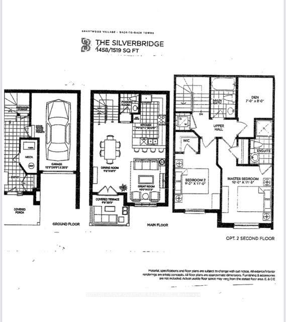 677 Park Road N 96 Property Photo 27