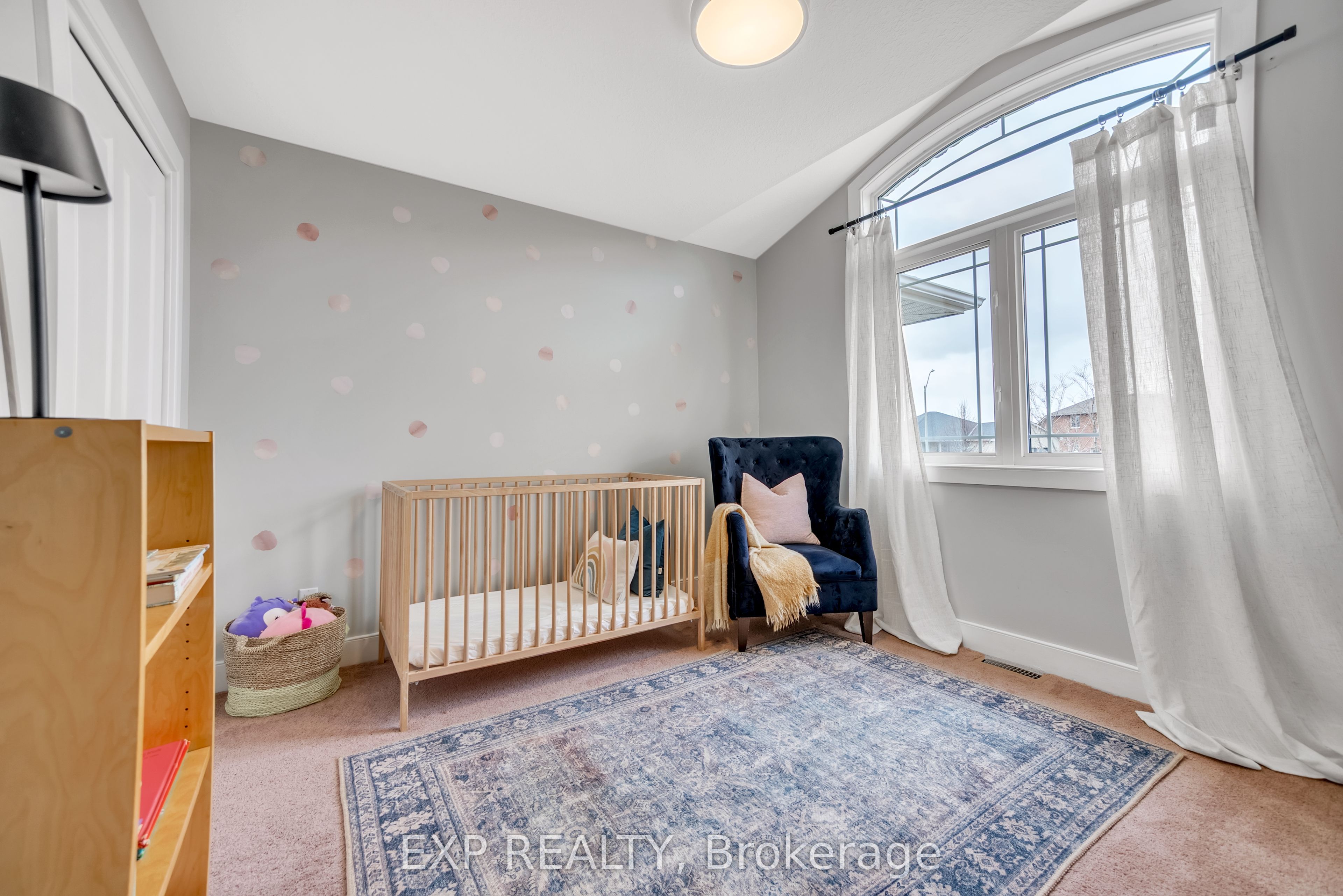 10 Spencer Court Property Photo 26
