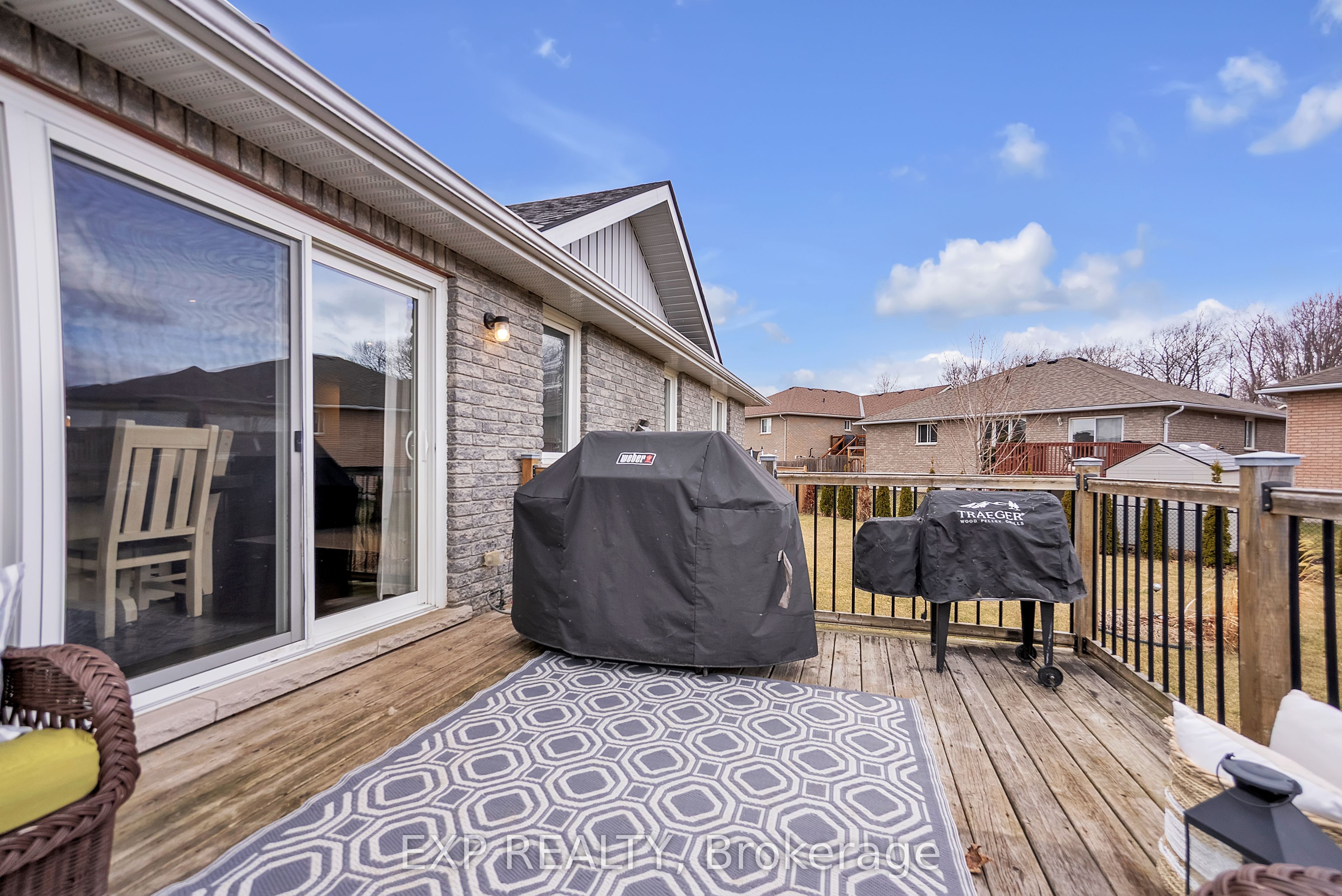 10 Spencer Court Property Photo 40