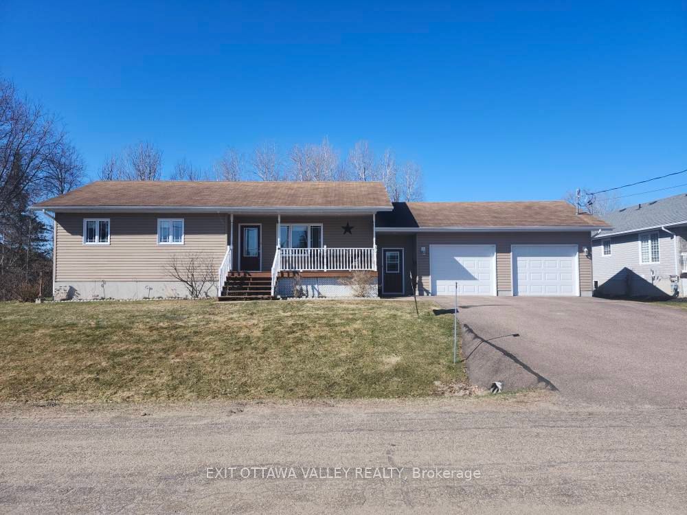 5 Minto Street Property Photo 1