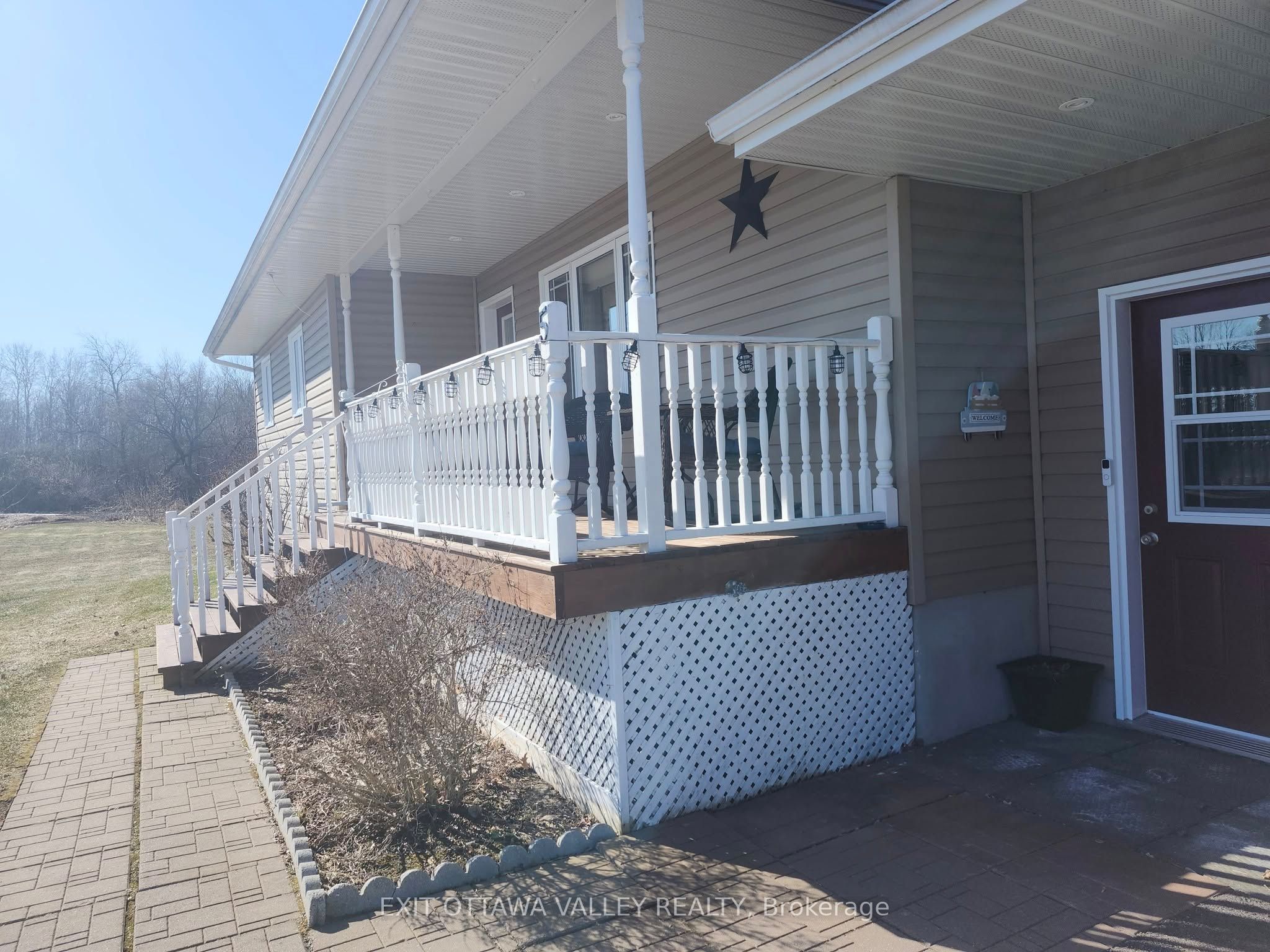5 Minto Street Property Photo 2