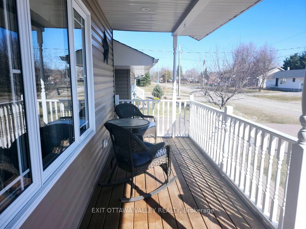 5 Minto Street Property Photo 3