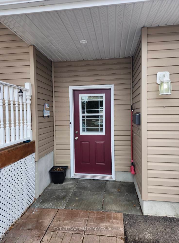 5 Minto Street Property Photo 4