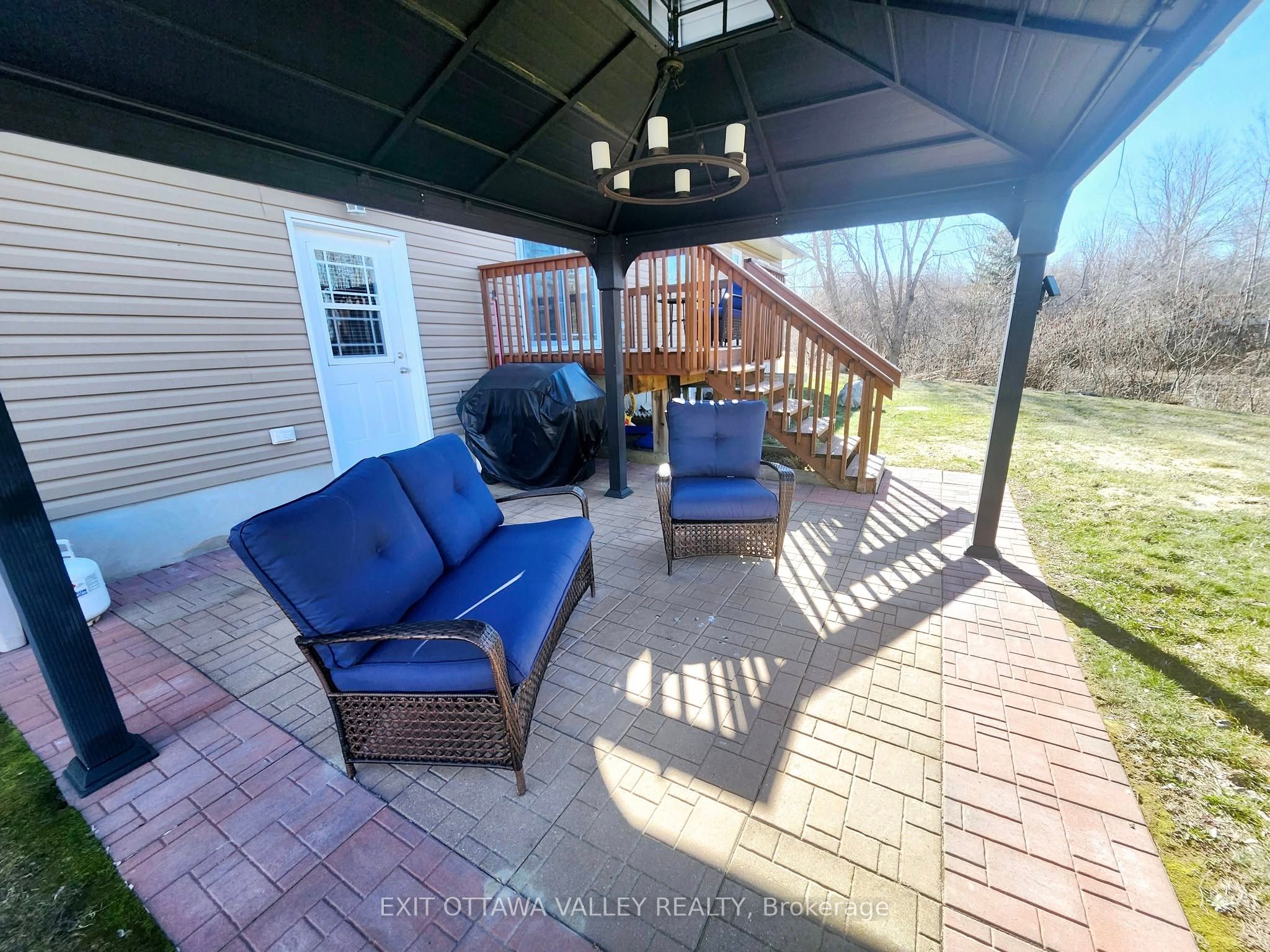 5 Minto Street Property Photo 7