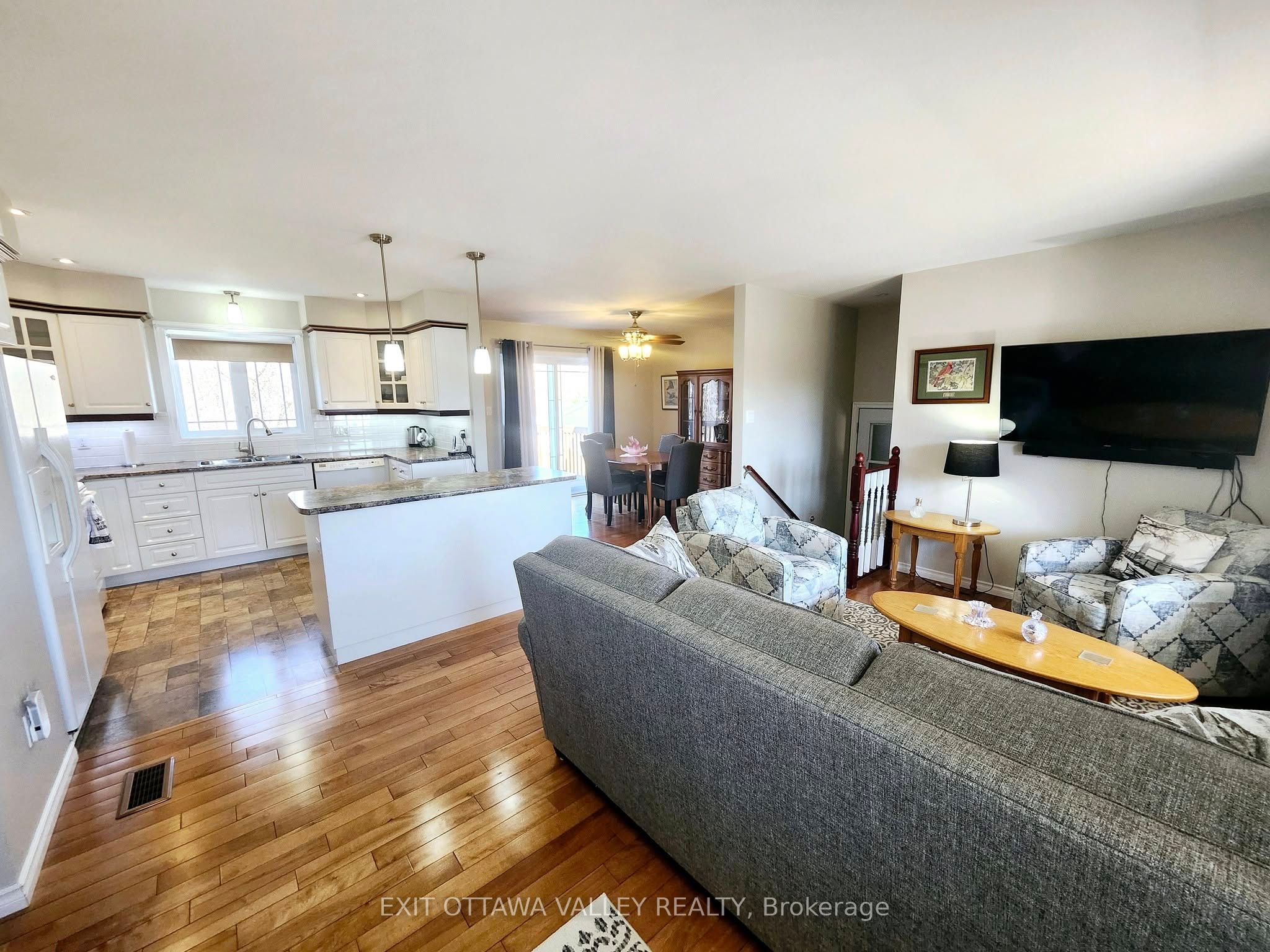 5 Minto Street Property Photo 8