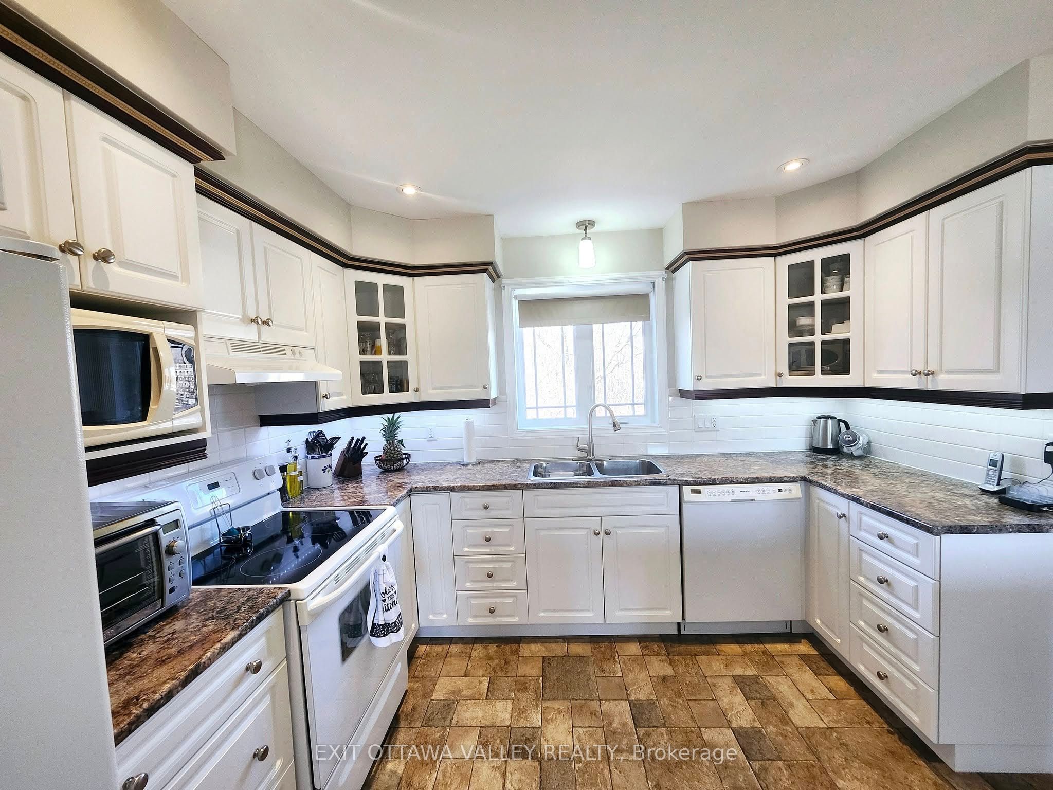 5 Minto Street Property Photo 9