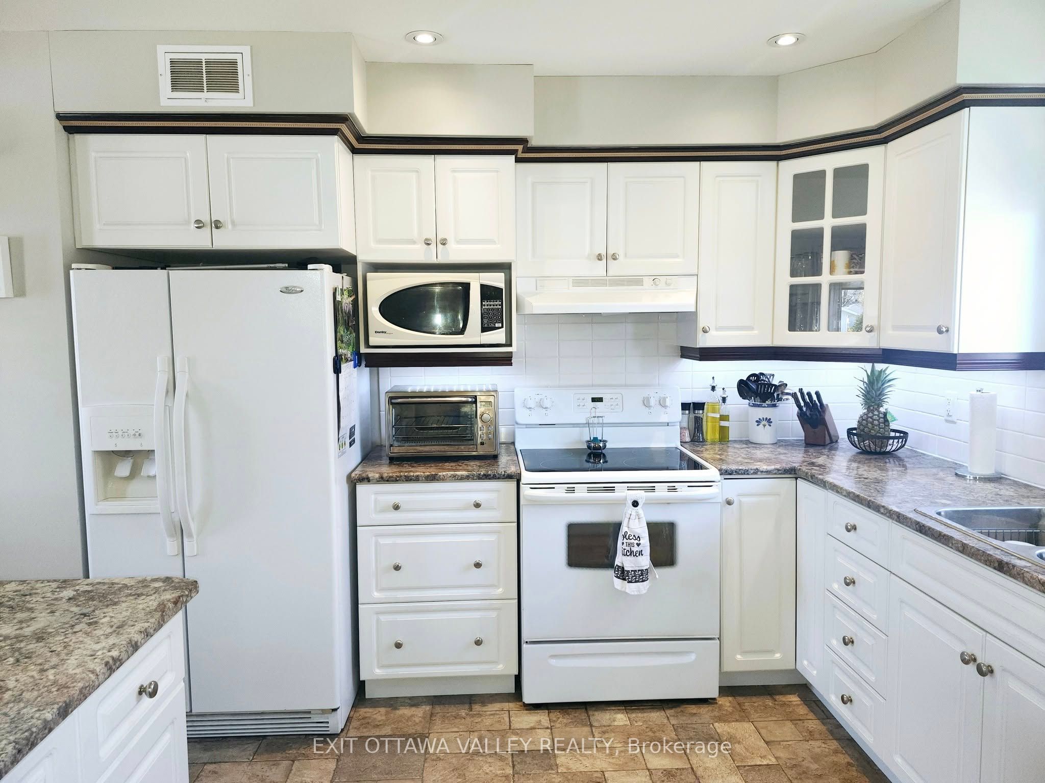 5 Minto Street Property Photo 10