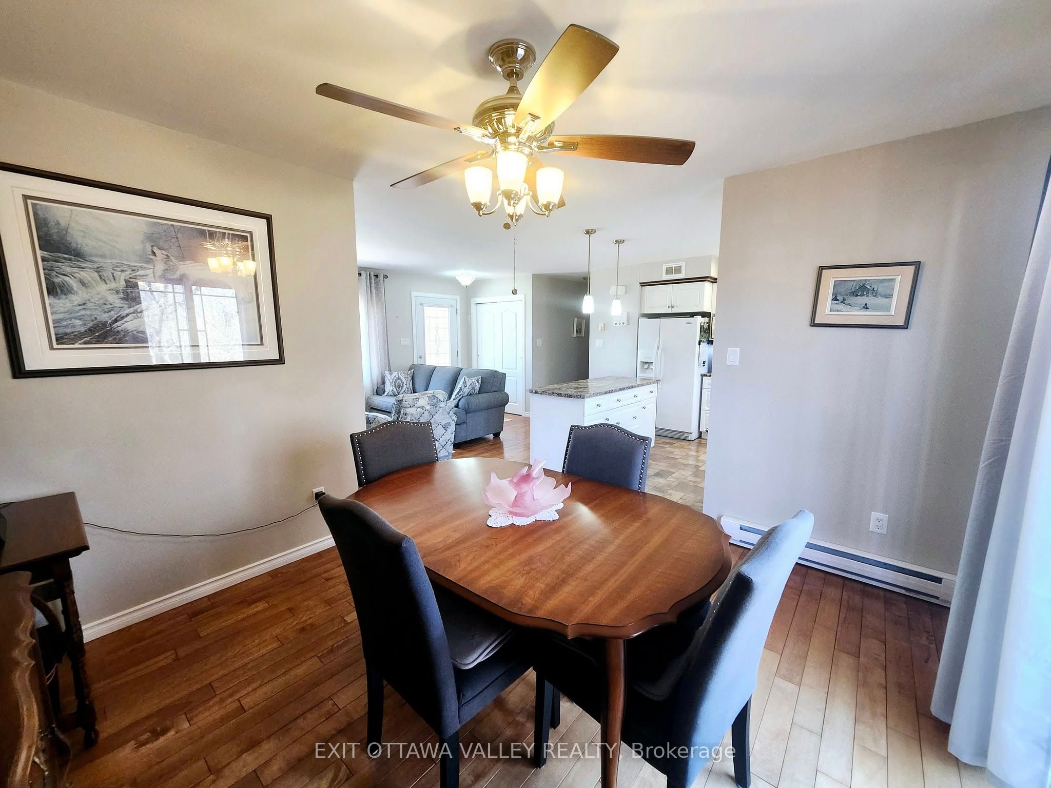 5 Minto Street Property Photo 13