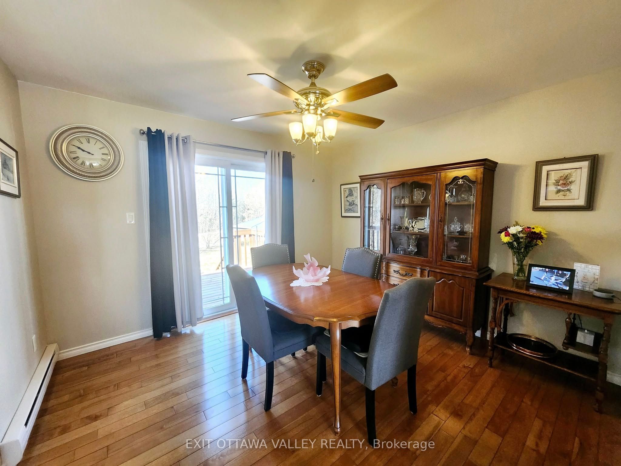 5 Minto Street Property Photo 14