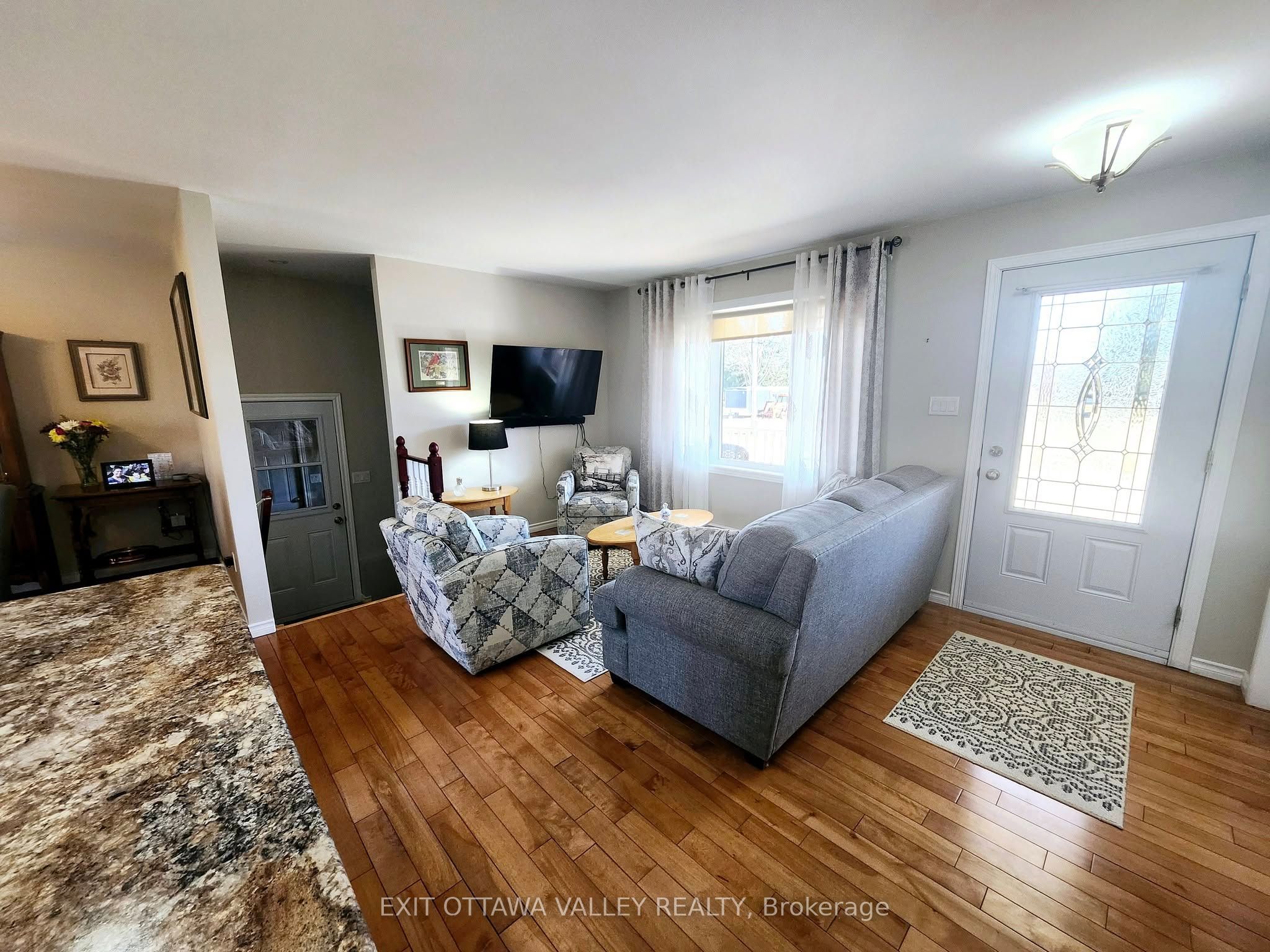 5 Minto Street Property Photo 15
