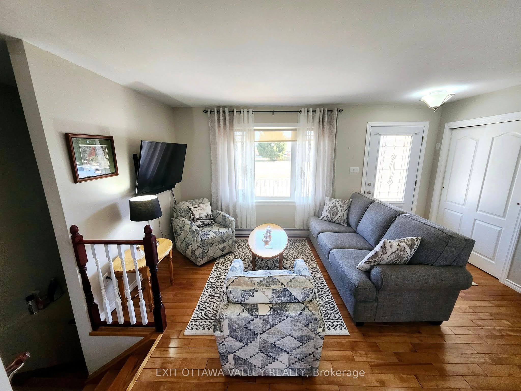 5 Minto Street Property Photo 16