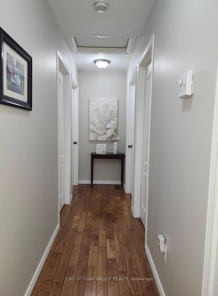5 Minto Street Property Photo 17