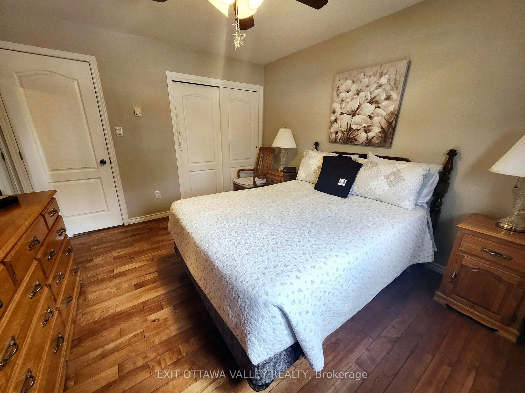 5 Minto Street Property Photo 19