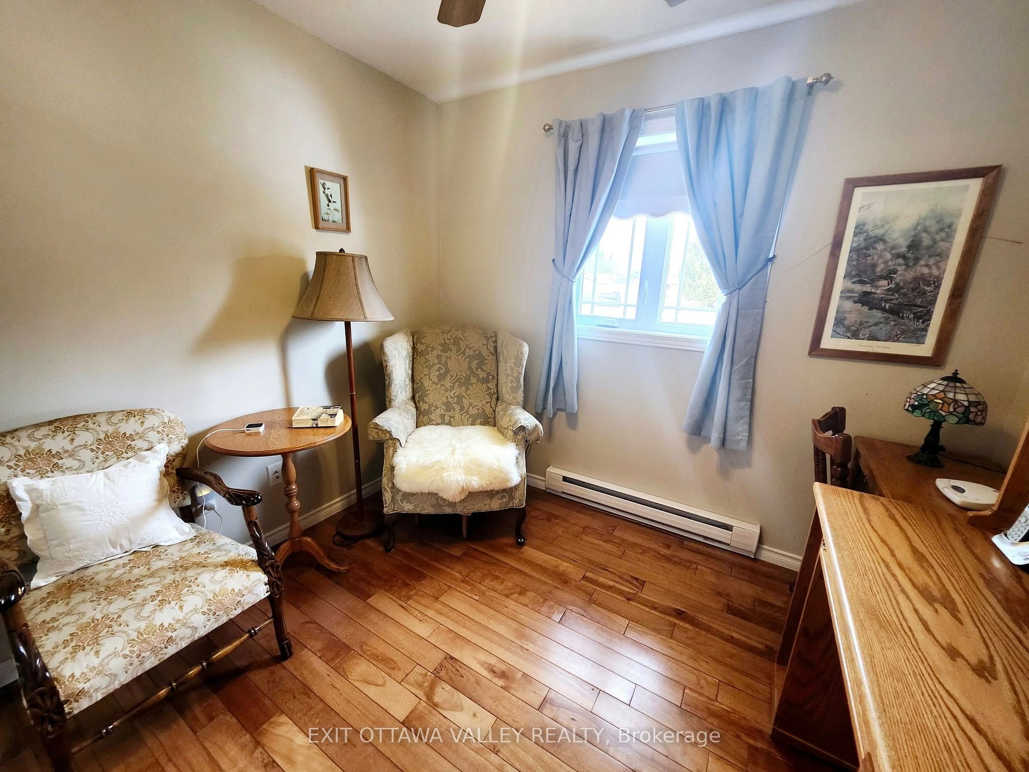 5 Minto Street Property Photo 21