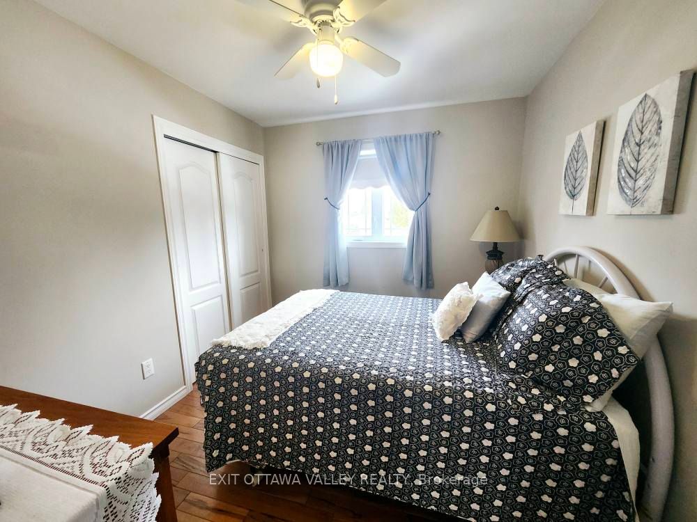 5 Minto Street Property Photo 22