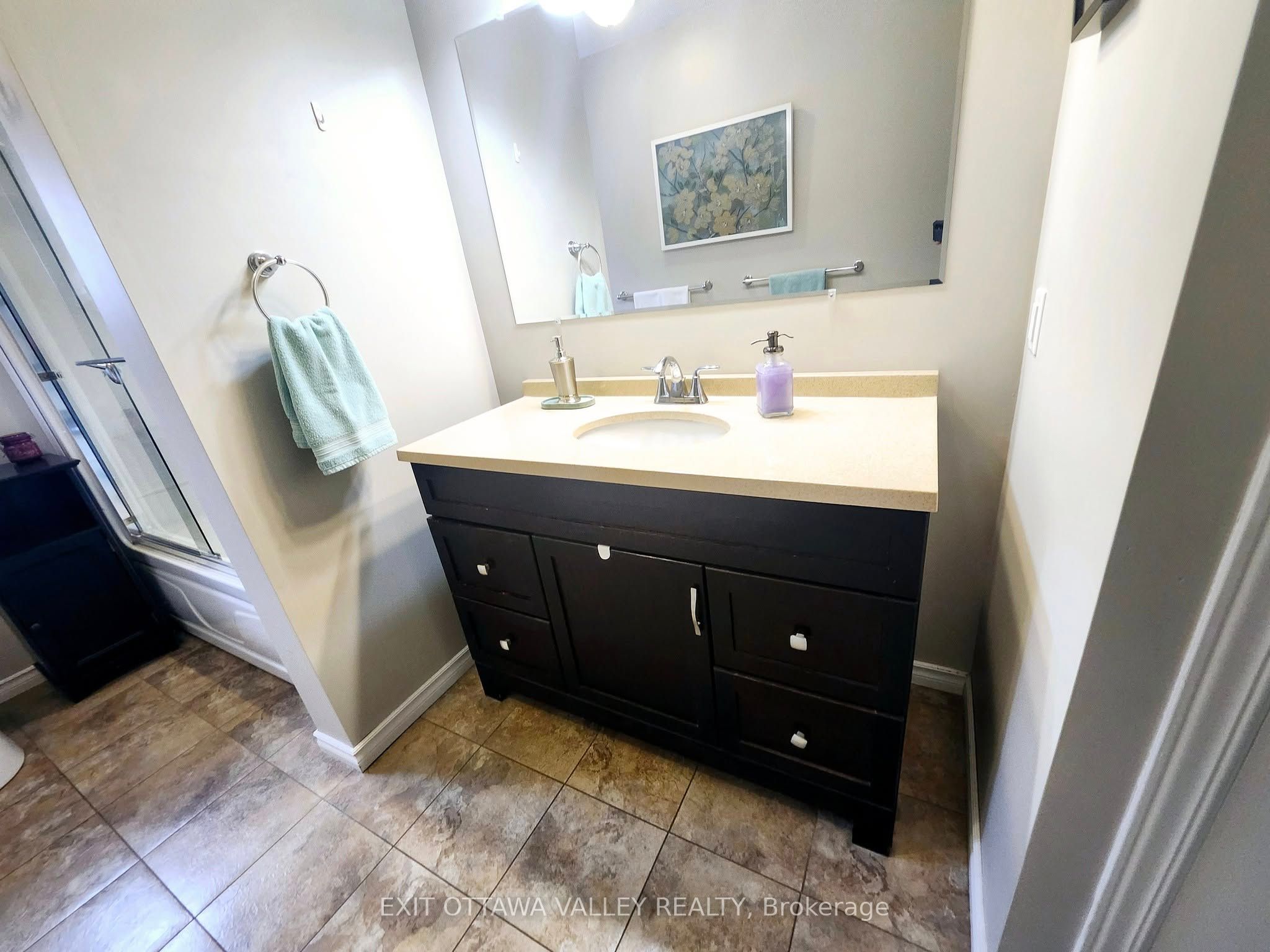 5 Minto Street Property Photo 25