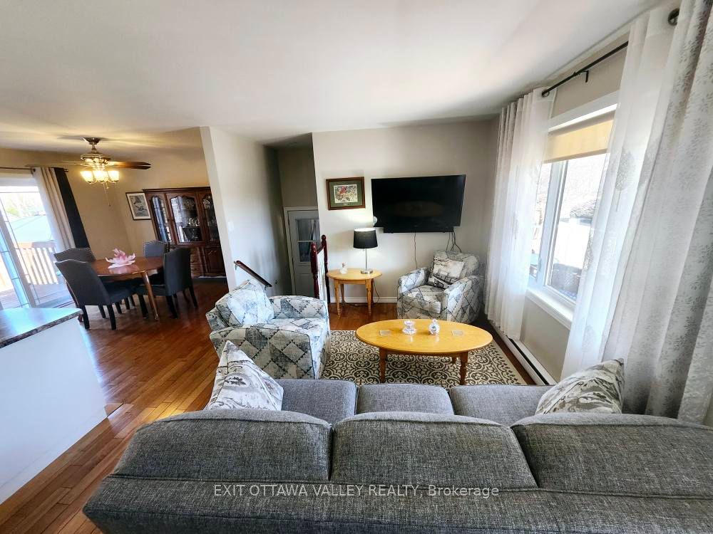 5 Minto Street Property Photo 28