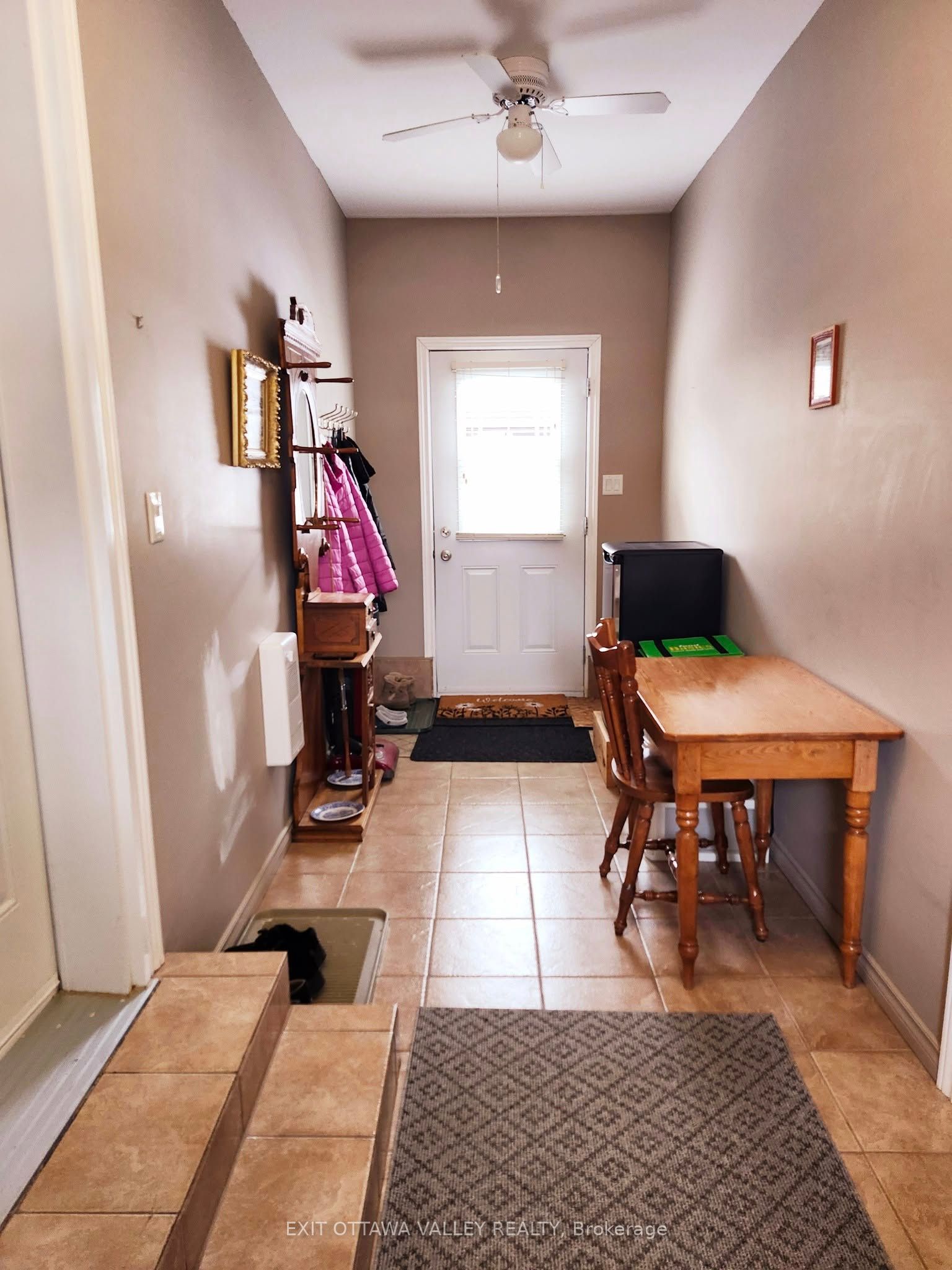 5 Minto Street Property Photo 29