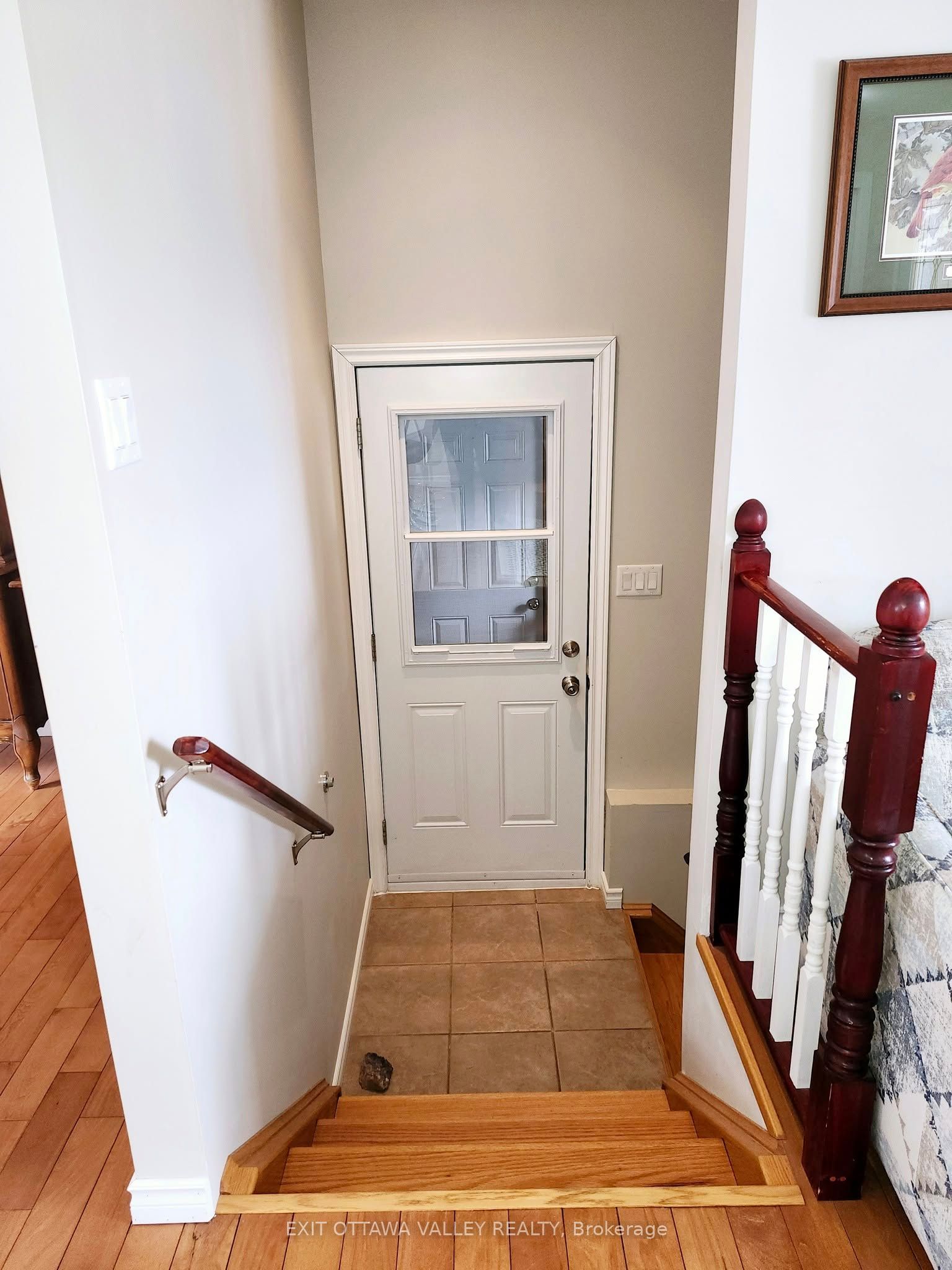 5 Minto Street Property Photo 30