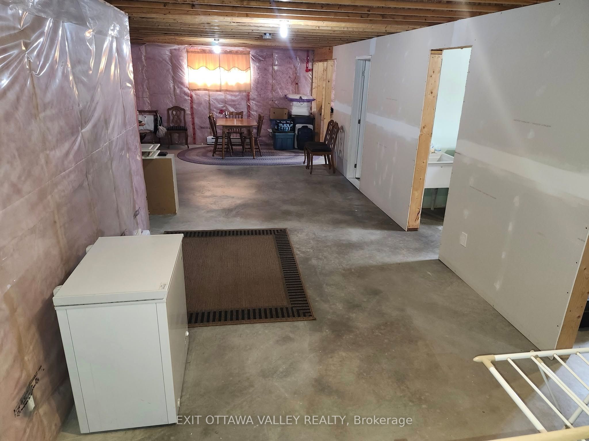 5 Minto Street Property Photo 32