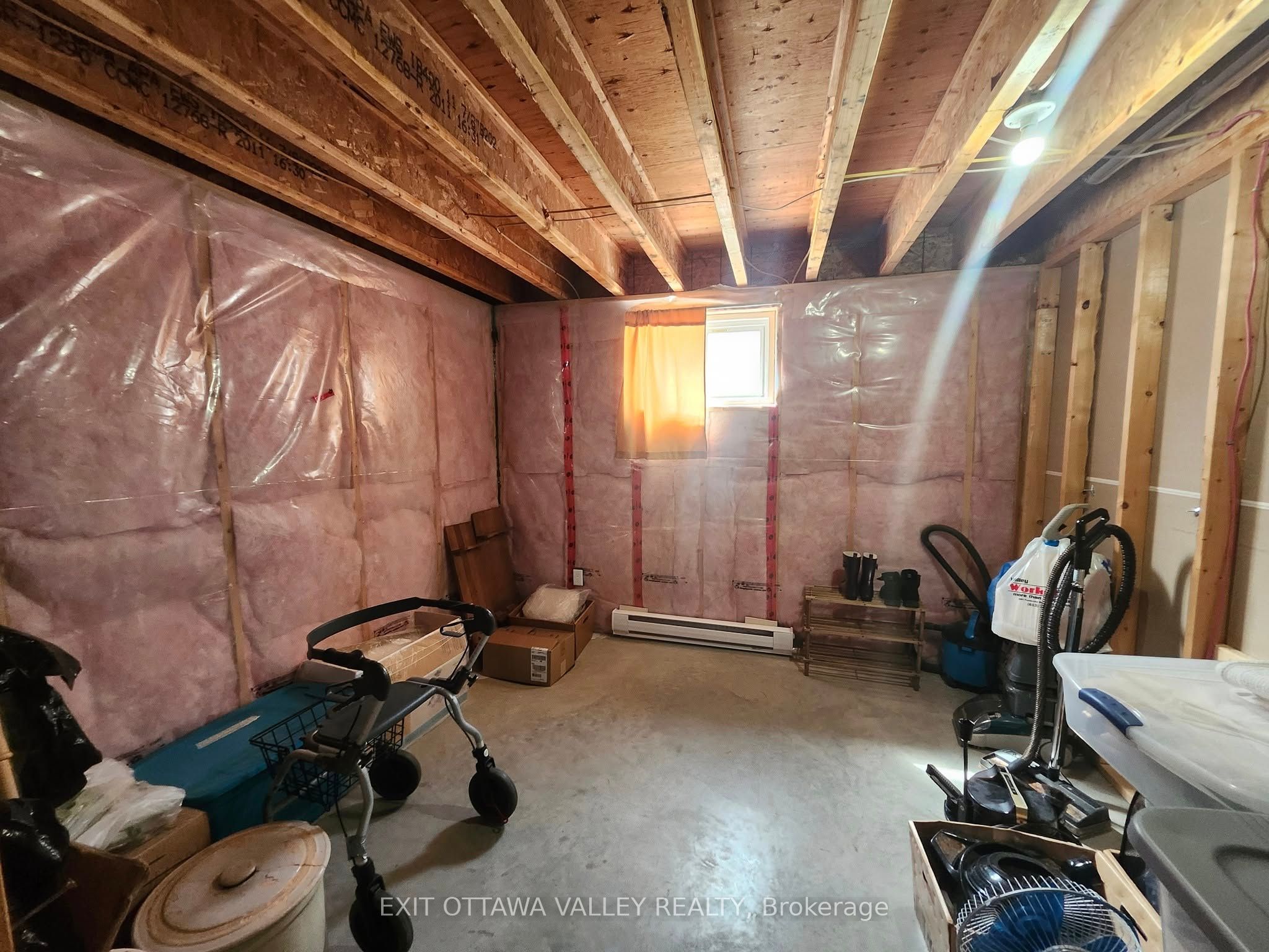 5 Minto Street Property Photo 33