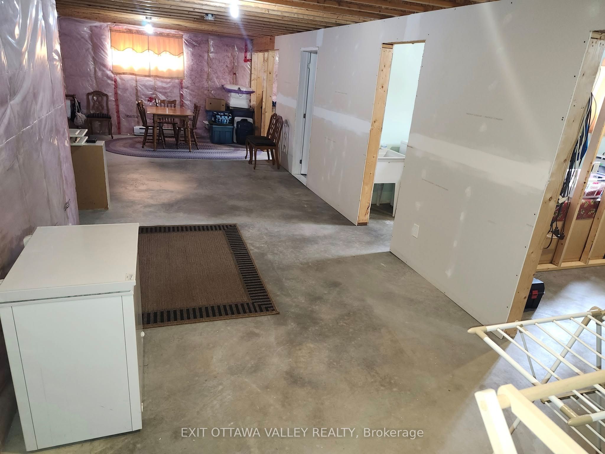 5 Minto Street Property Photo 34