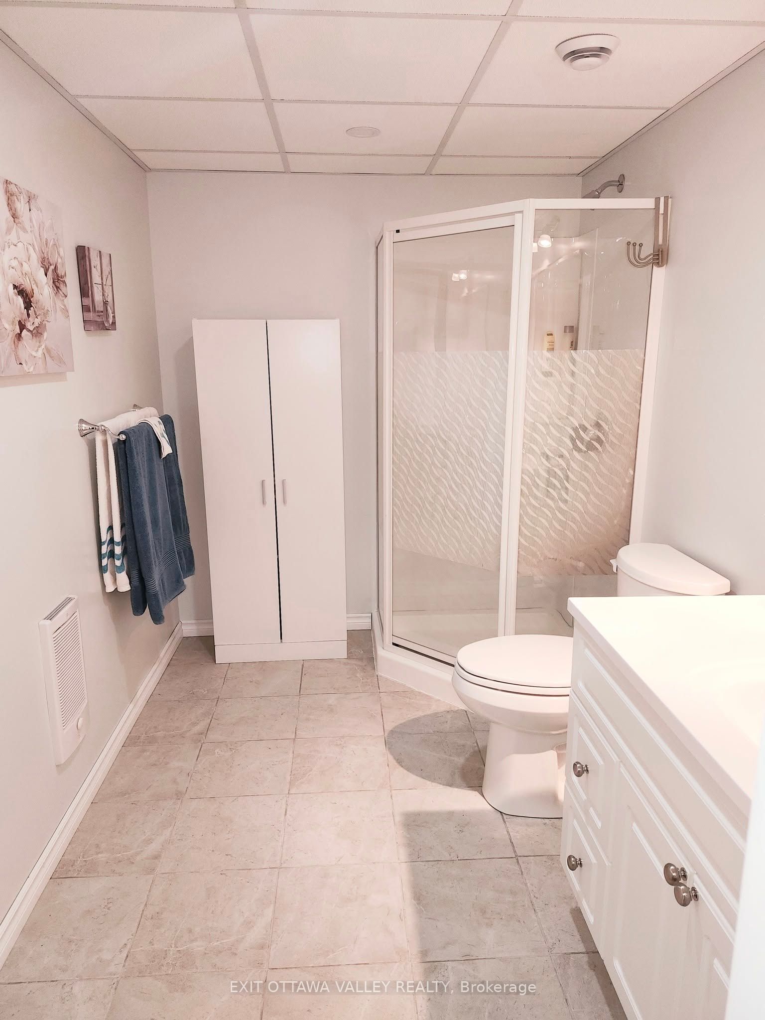 5 Minto Street Property Photo 37