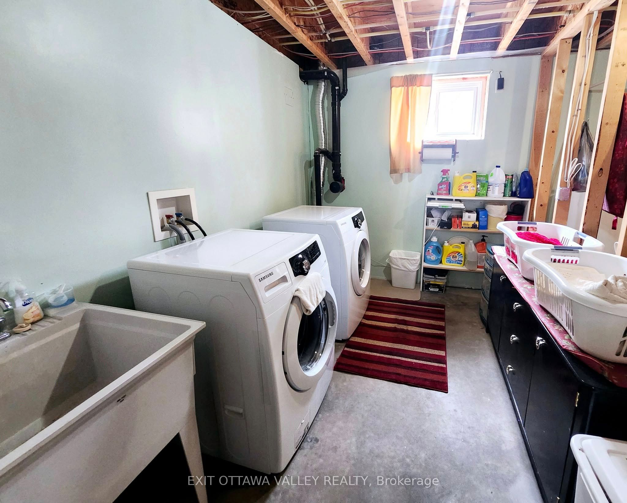 5 Minto Street Property Photo 38