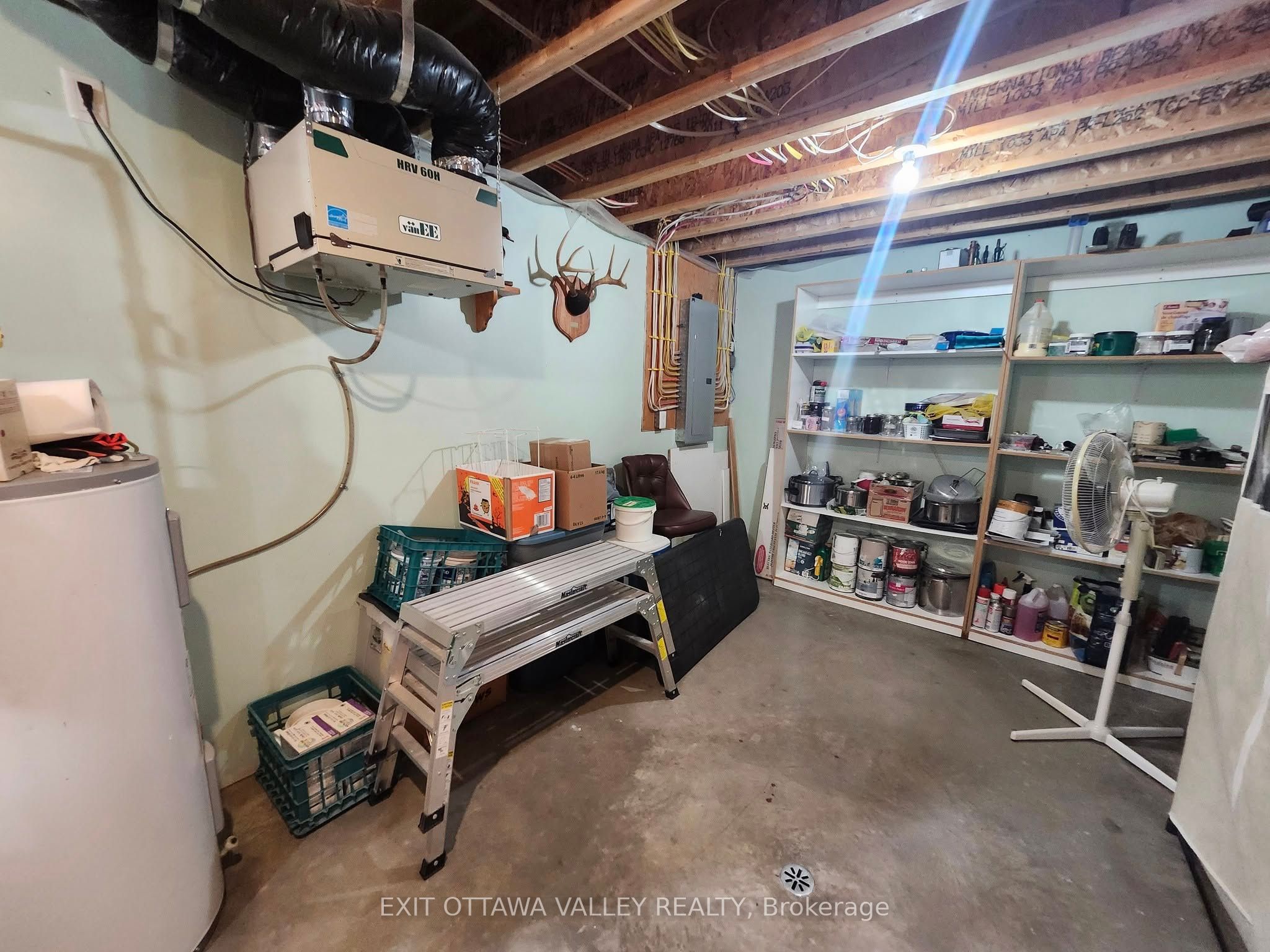 5 Minto Street Property Photo 39