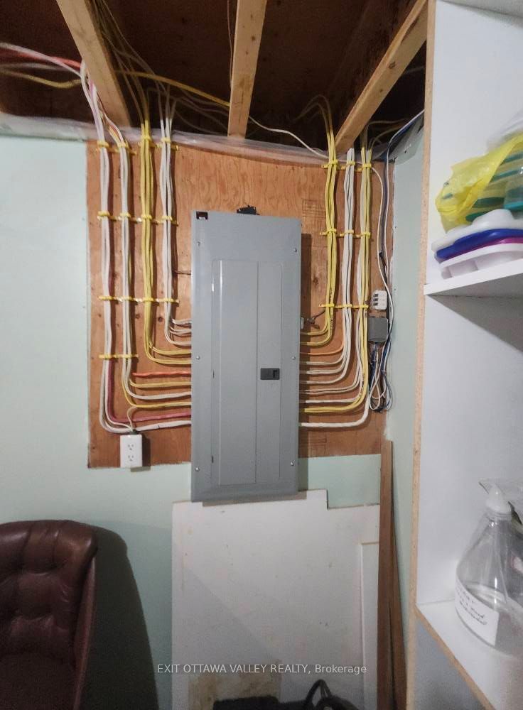 5 Minto Street Property Photo 40