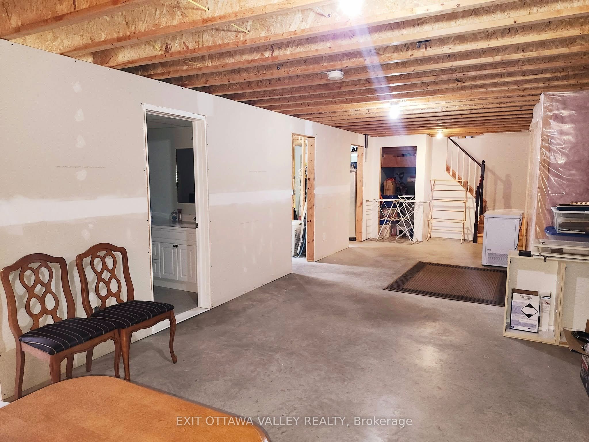5 Minto Street Property Photo 41