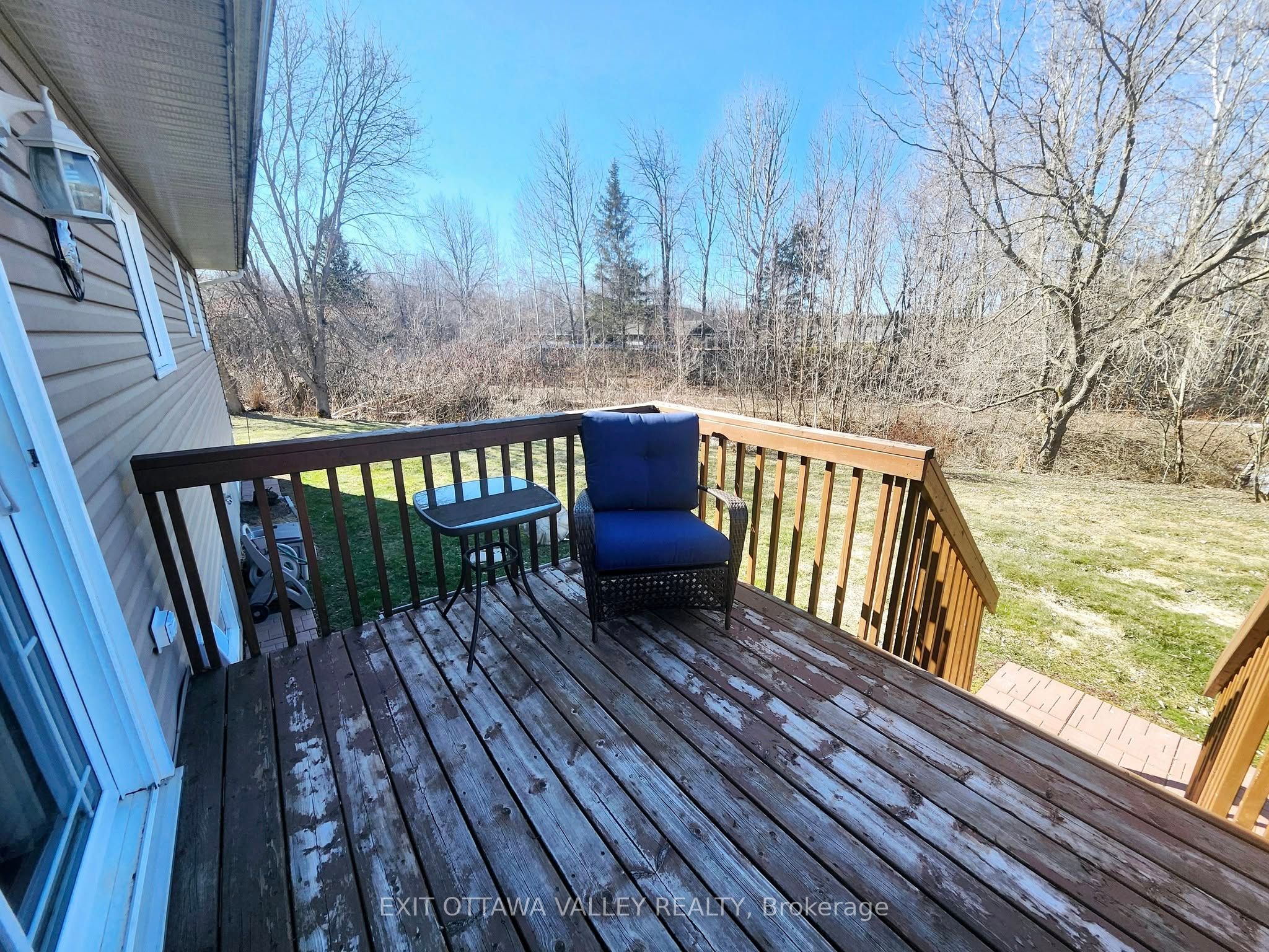 5 Minto Street Property Photo 44
