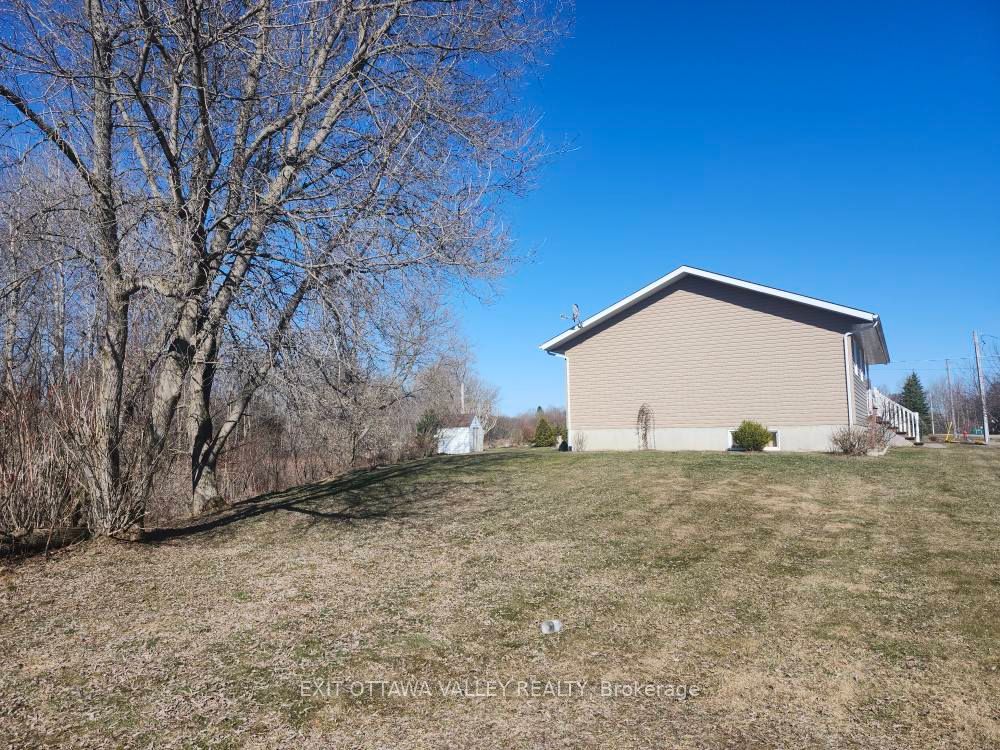 5 Minto Street Property Photo 47
