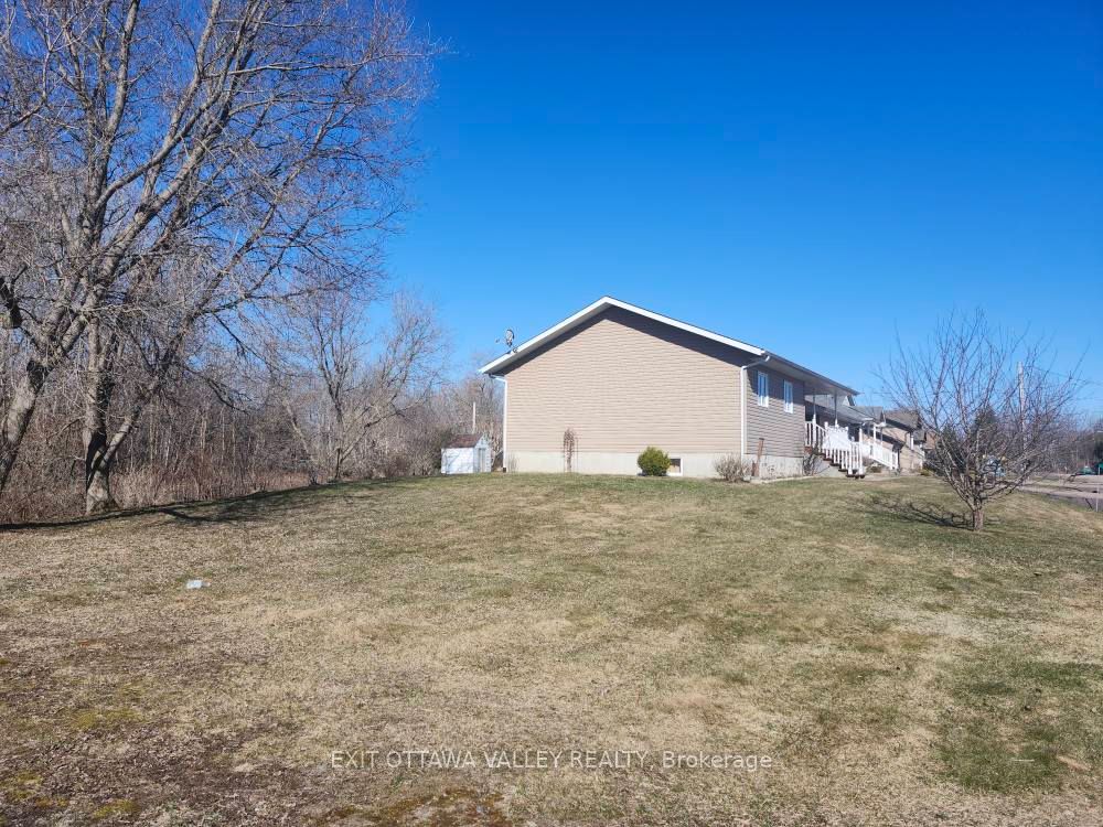 5 Minto Street Property Photo 48