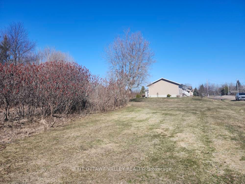 5 Minto Street Property Photo 49