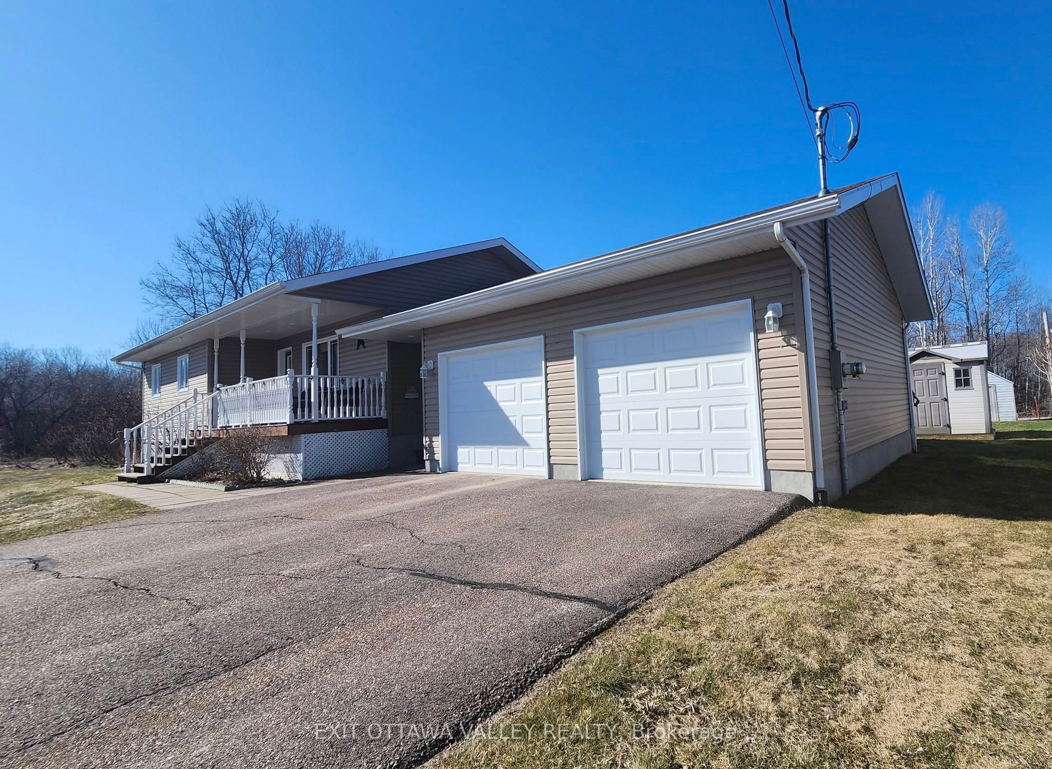 5 Minto Street Property Photo 50