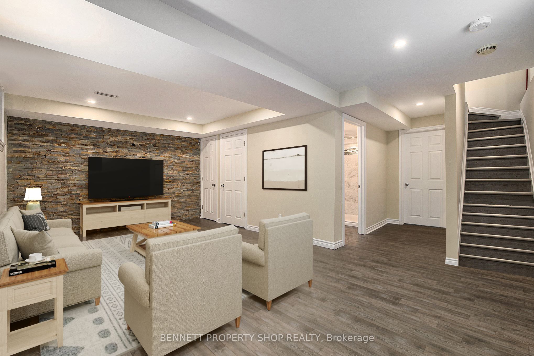 107 Bandelier Way Property Photo 16