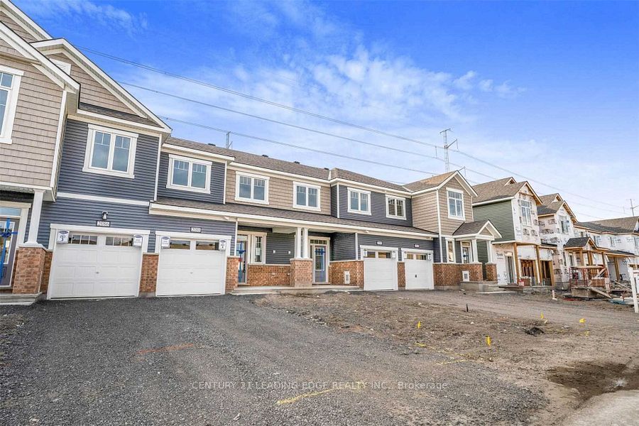2088 Winsome Terrace Property Photo