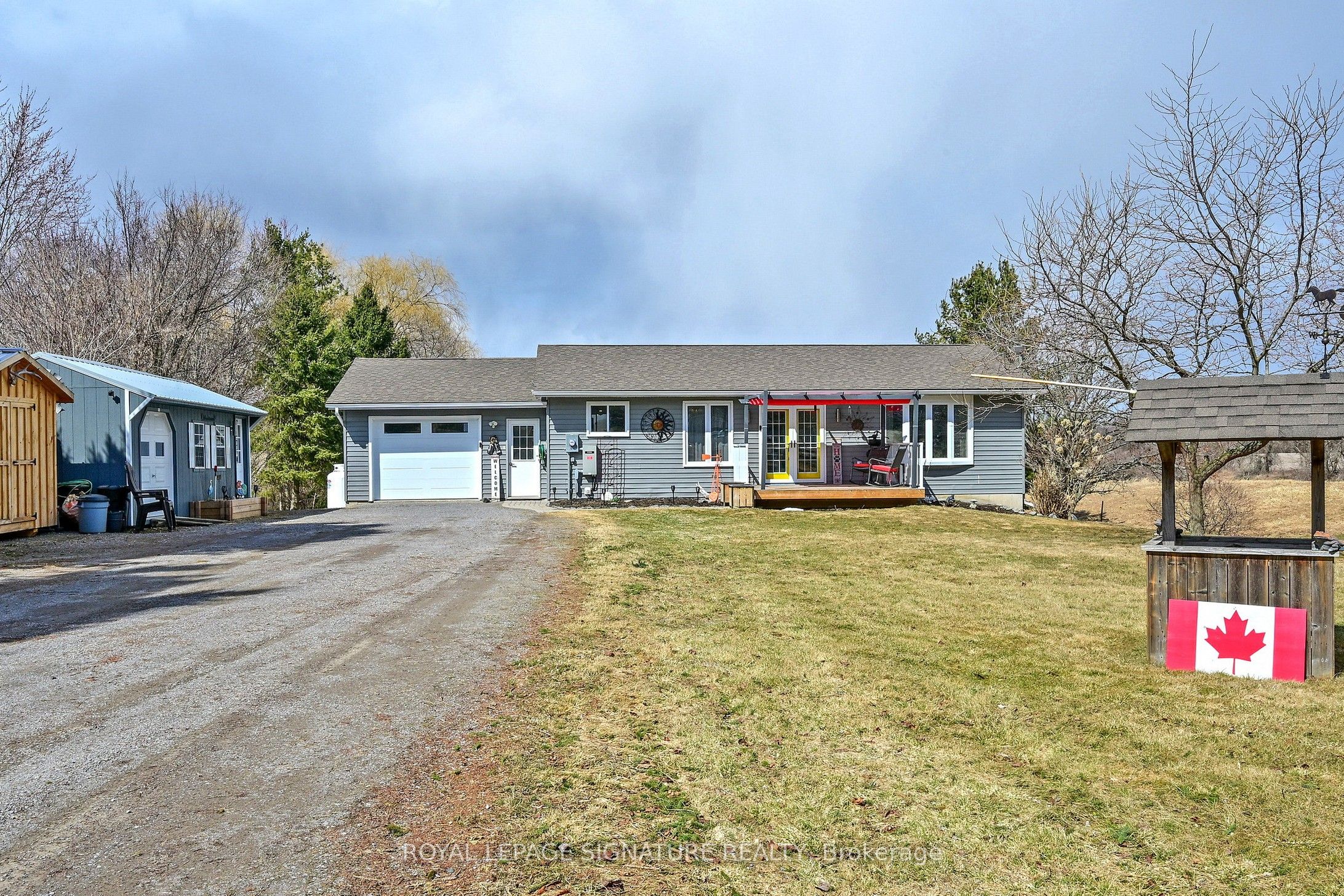 58 Aranda Way Property Photo