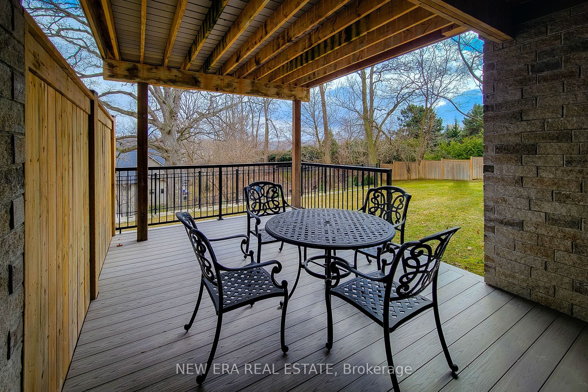 32 Ridgeview Crescent Property Photo 6