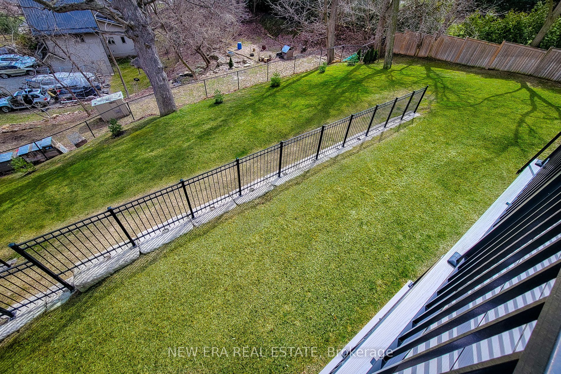 32 Ridgeview Crescent Property Photo 7