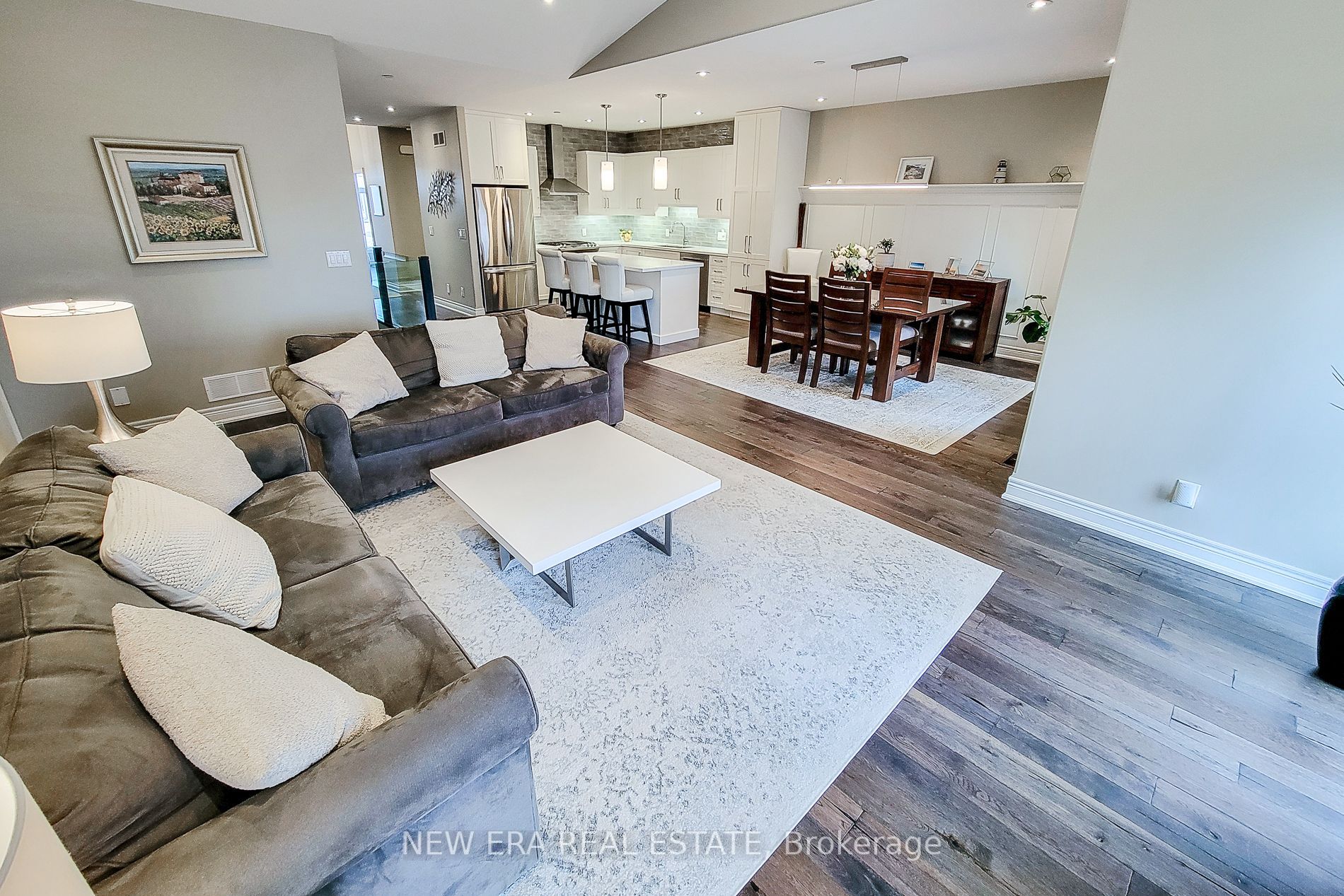 32 Ridgeview Crescent Property Photo 14