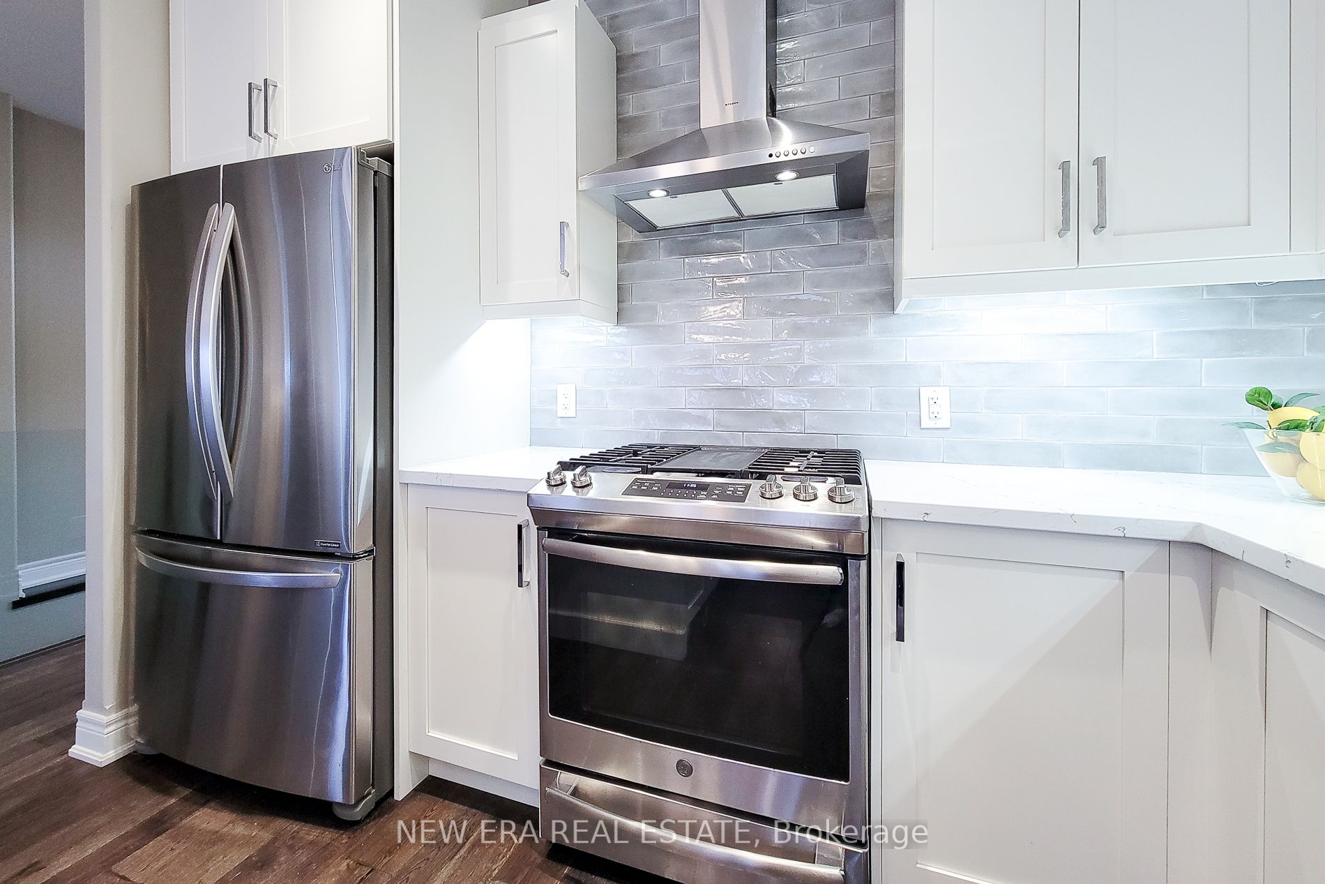 32 Ridgeview Crescent Property Photo 19