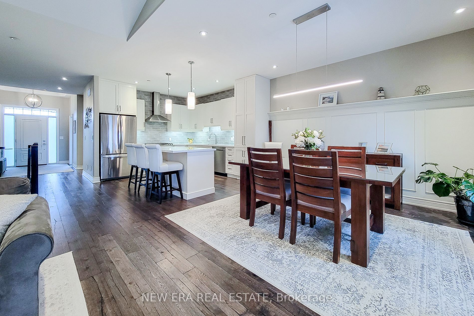 32 Ridgeview Crescent Property Photo 20