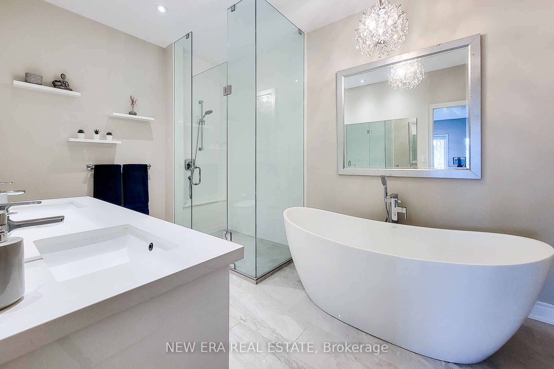 32 Ridgeview Crescent Property Photo 28