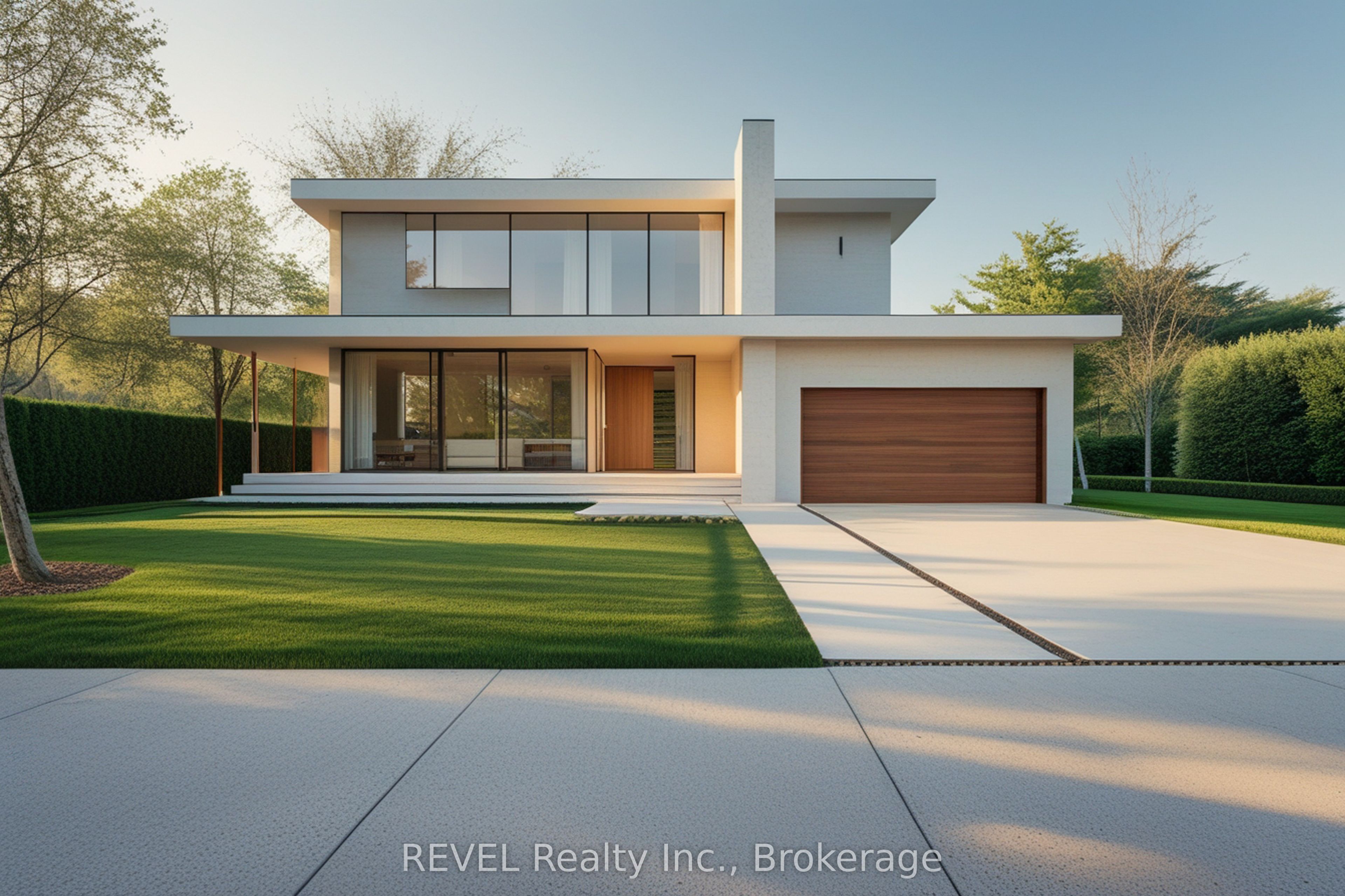 8 Kent Street Property Photo