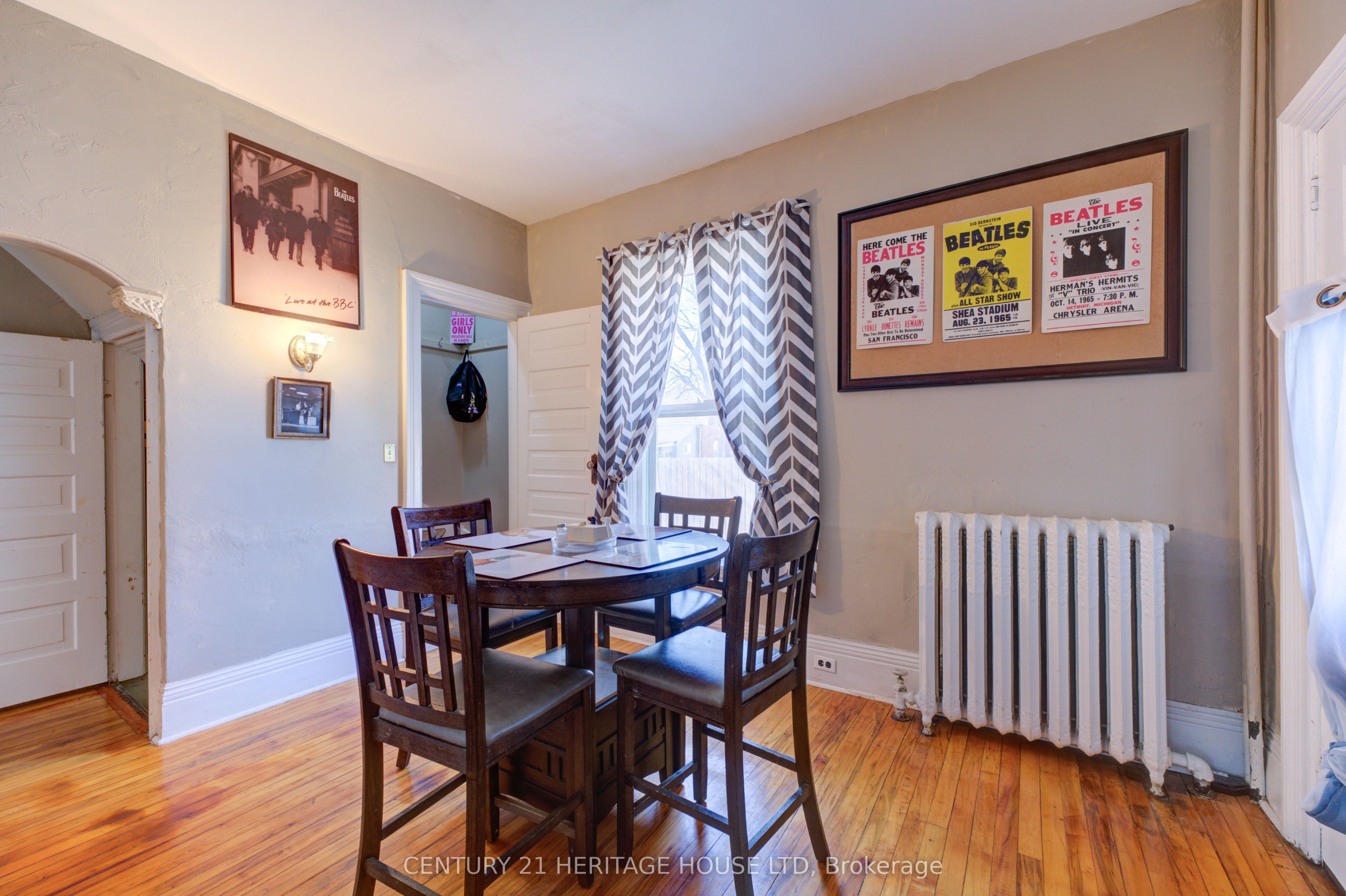 111 Erie Avenue Property Photo 13