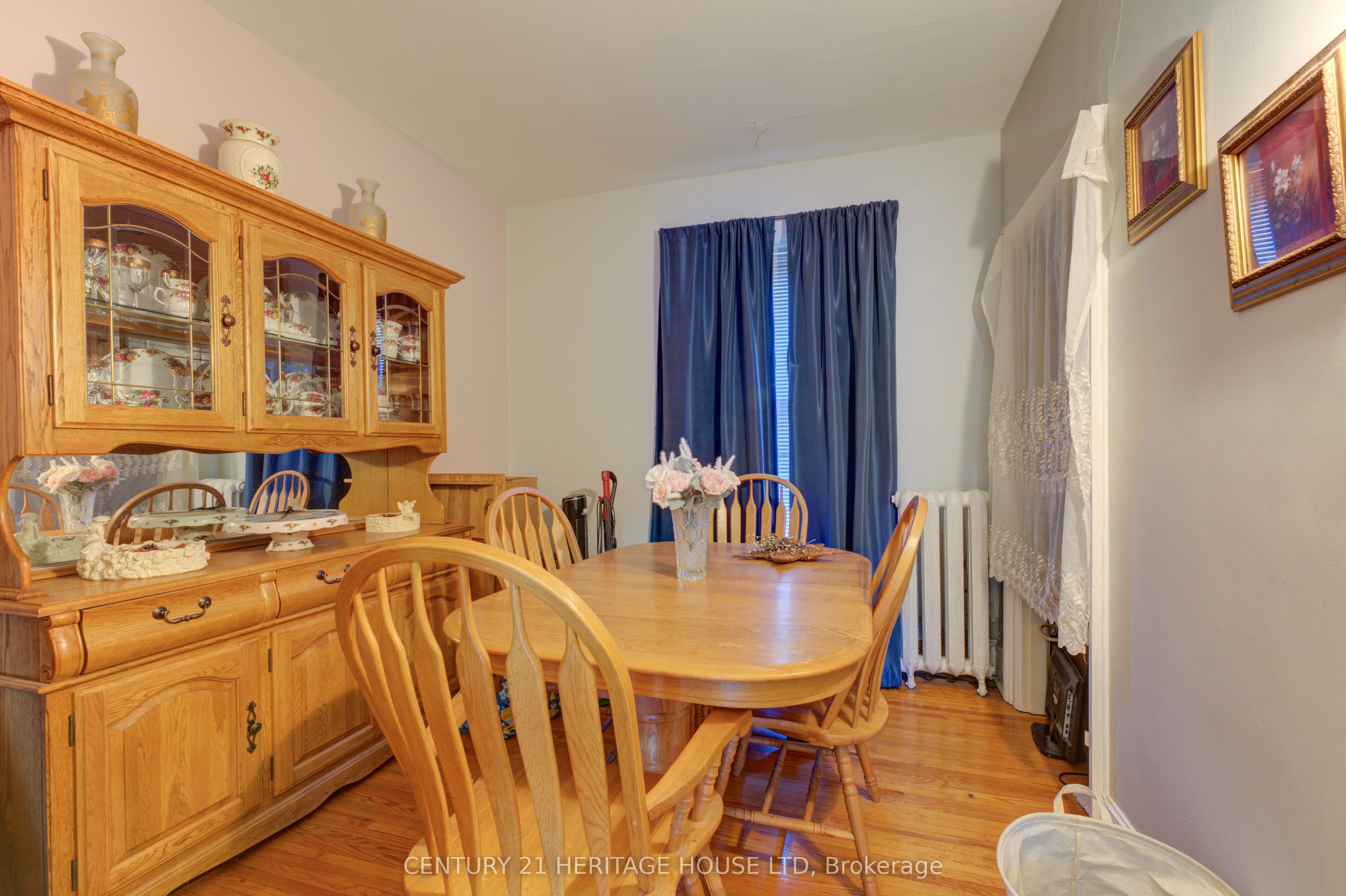 111 Erie Avenue Property Photo 31